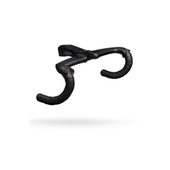 CINTRE MONOBLOC PRO VIBE ENVO -vélo Soldes Magasin cintre monobloc pro vibe envo 2