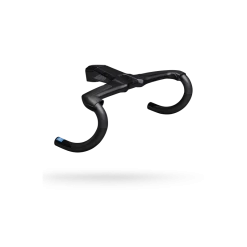 CINTRE MONOBLOC PRO VIBE ENVO