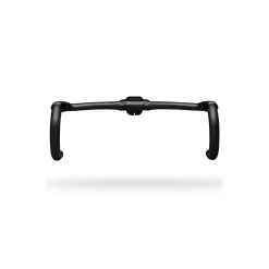 CINTRE MONOBLOC PRO VIBE ENVO -vélo Soldes Magasin cintre monobloc pro vibe envo 3