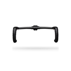 CINTRE MONOBLOC PRO VIBE ENVO -vélo Soldes Magasin cintre monobloc pro vibe envo 4