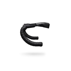 CINTRE MONOBLOC PRO VIBE ENVO -vélo Soldes Magasin cintre monobloc pro vibe envo 5