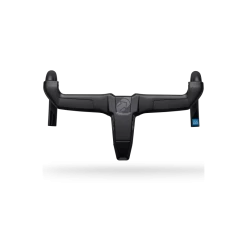 CINTRE MONOBLOC PRO VIBE ENVO -vélo Soldes Magasin cintre monobloc pro vibe envo 8