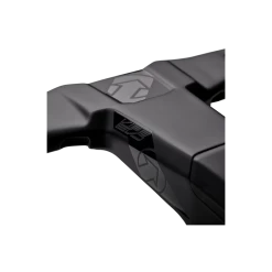 CINTRE MONOBLOC PRO VIBE ENVO -vélo Soldes Magasin cintre monobloc pro vibe envo 9