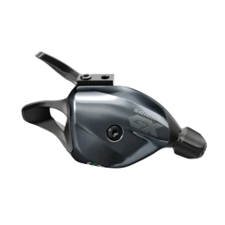 COMMANDE TRIGGER GX EAGLE 12V