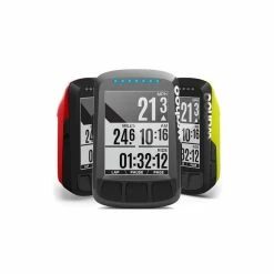 COMPTEUR GPS WAHOO ELEMNT BOLT BUNDLE -vélo Soldes Magasin compteur gps wahoo elemnt bolt bundle 3