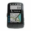 COMPTEUR GPS WAHOO ELEMNT ROAM -vélo Soldes Magasin compteur gps wahoo elemnt roam