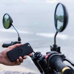 COQUE MULTIACTIVITE IPHONE 5/5S/SE -vélo Soldes Magasin coque multiactivite iphone 55sse 2