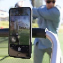 COQUE MULTIACTIVITE IPHONE 5/5S/SE -vélo Soldes Magasin coque multiactivite iphone 55sse 3