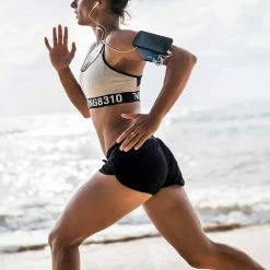 COQUE MULTIACTIVITE IPHONE 5/5S/SE -vélo Soldes Magasin coque multiactivite iphone 55sse 5