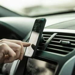 COQUE MULTIACTIVITE IPHONE 5/5S/SE -vélo Soldes Magasin coque multiactivite iphone 55sse 6