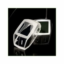 COQUE PROTECTION MH VAE BOSCH PURION