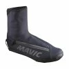 COUVRE-CHAUSSURES MAVIC ESSENTIAL THERMO
