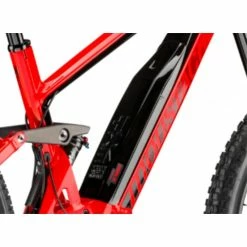 COVER BATTERIE MOUSTACHE BRILLANT