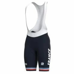 CUISSARD ALE PRIME EQUIPE DE FRANCE