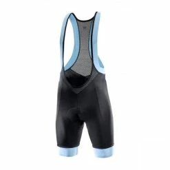 CUISSARD KATUSHA ICON NOIR BLEU