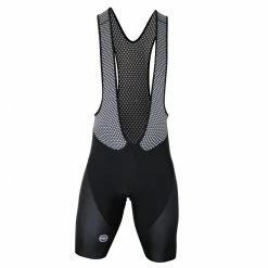 CUISSARD LA ROUE LIBRE SUNNY DAY