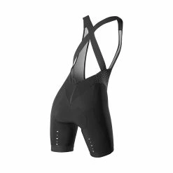 CUISSARD MAVIC SEQUENCE PRO FEMME -vélo Soldes Magasin cuissard mavic sequence pro femme 2