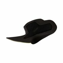 CUISSARD MAVIC SEQUENCE PRO FEMME -vélo Soldes Magasin cuissard mavic sequence pro femme 3