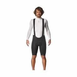 CUISSARD MAVIC ULTIMATE MERINO -vélo Soldes Magasin cuissard mavic ultimate merino 2