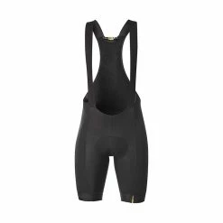 CUISSARD MAVIC ULTIMATE MERINO