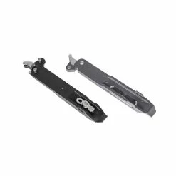 DEMONTE PNEU TOPEAK POWER LEVER X -vélo Soldes Magasin demonte pneu topeak power lever x 1