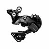DERAILLEUR ARRIERE SHIMANO DEORE XT RD-M8000-GS -vélo Soldes Magasin derailleur arriere shimano deore xt rd m8000 gs