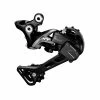 DERAILLEUR ARRIERE SHIMANO DEORE XT RD-M8000-SGS -vélo Soldes Magasin derailleur arriere shimano deore xt rd m8000 sgs