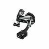 DERAILLEUR ARRIERE SHIMANO TIAGRA RD 4007