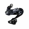DERAILLEUR ARRIERE SHIMANO ULTEGRA RD-R8050-SS DI2 -vélo Soldes Magasin derailleur arriere shimano ultegra rd r8050 ss di2