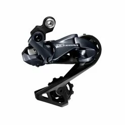 DERAILLEUR ARRIERE SHIMANO ULTEGRA RD-R8050-SS DI2