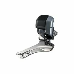 DERAILLEUR AVANT SHIMANO DURA ACE Di2 FD9070