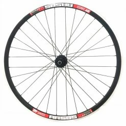 vélo Soldes Magasin -vélo Soldes Magasin dtswiss rr585 2016 1