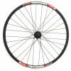 ROUES DTSWISS RR585 2016 -vélo Soldes Magasin dtswiss rr585 2016