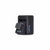 DUAL BATTERY CHARGER GOPRO HERO 3 -vélo Soldes Magasin dual battery charger gopro hero 3