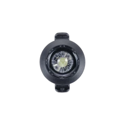 ECLAIRAGE BBB SPY HEADLIGHT AVANT