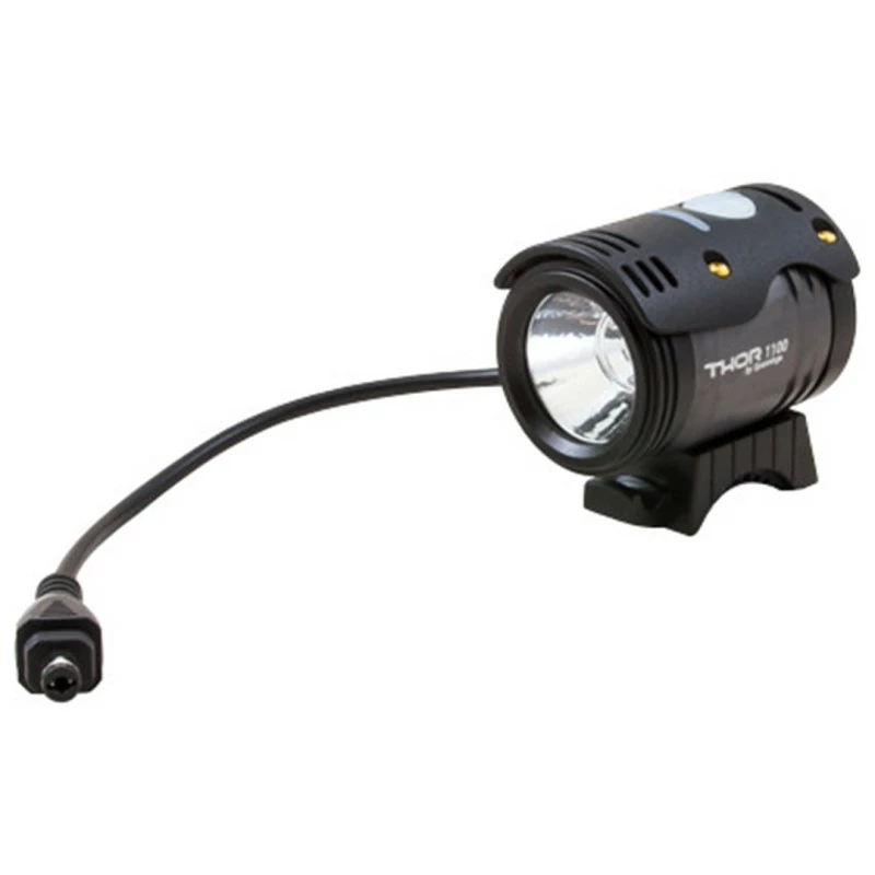ECLAIRAGE SPANNINGA THOR 1100 4 ECLAIRAGE SPANNINGA THOR 1100 – Image 2