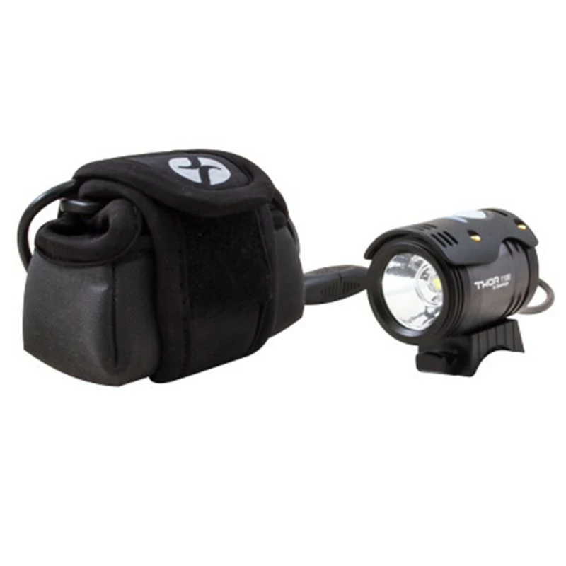 ECLAIRAGE SPANNINGA THOR 1100 5 ECLAIRAGE SPANNINGA THOR 1100 – Image 3