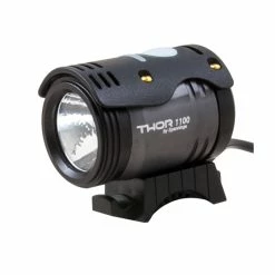 ECLAIRAGE SPANNINGA THOR 1100