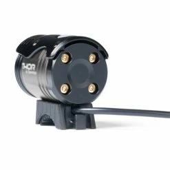 ECLAIRAGE SPANNINGA THOR 1100 9 ECLAIRAGE SPANNINGA THOR 1100 -vélo Soldes Magasin eclairage spanninga thor 1100 3