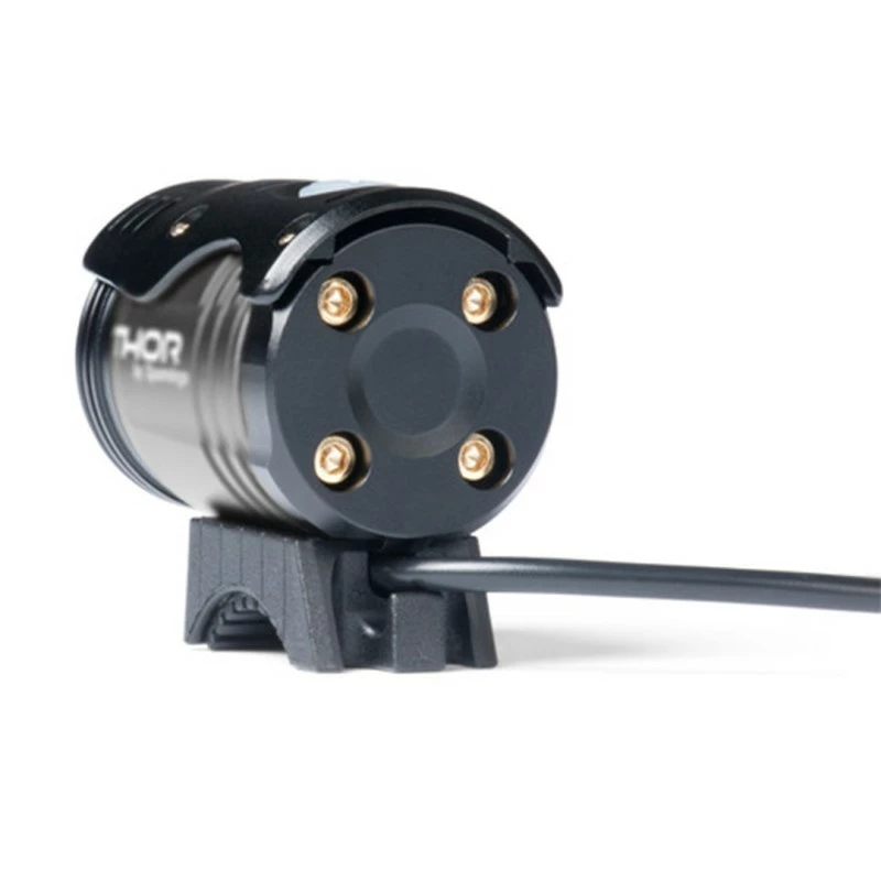 ECLAIRAGE SPANNINGA THOR 1100 6 ECLAIRAGE SPANNINGA THOR 1100 – Image 4