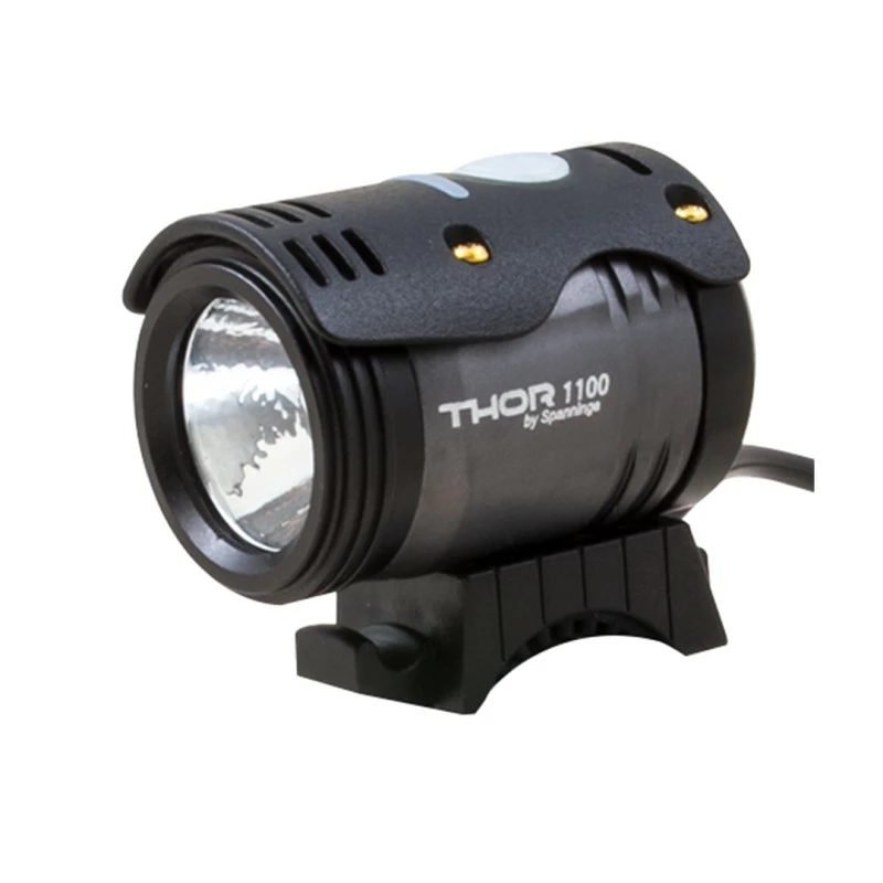 ECLAIRAGE SPANNINGA THOR 1100 3 ECLAIRAGE SPANNINGA THOR 1100