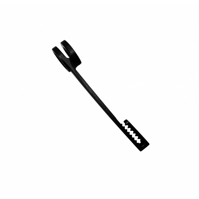 FIXATION AIMANT VAE SHIMANO 4 FIXATION AIMANT VAE SHIMANO – Image 2