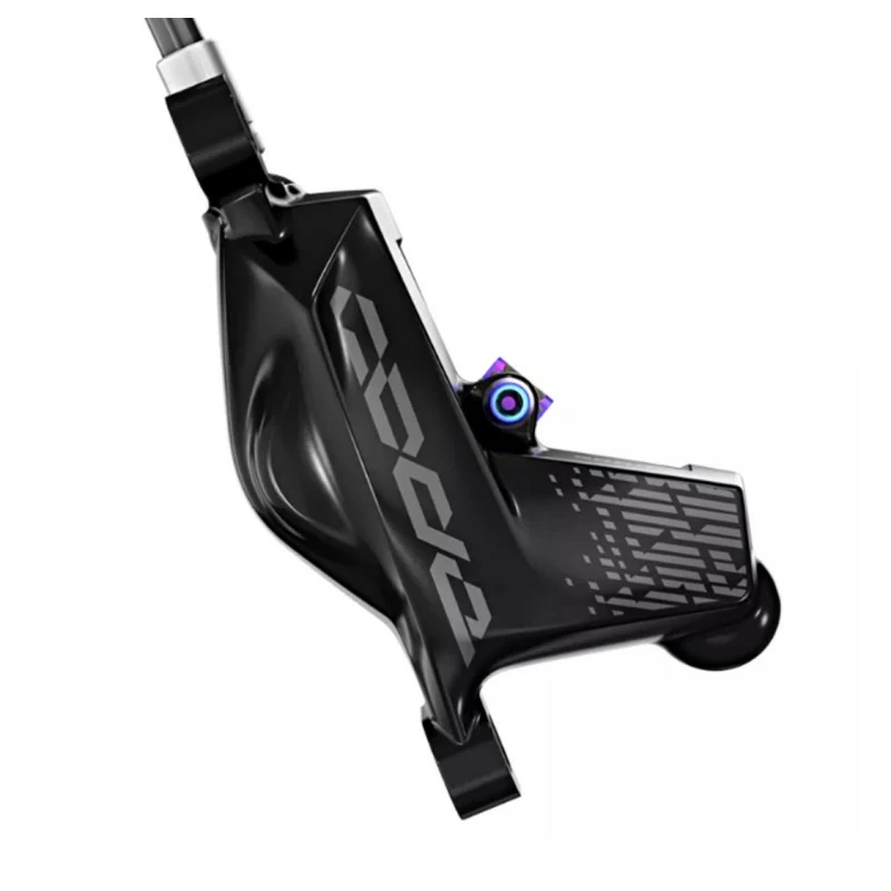 FREIN ARRIERE SRAM CODE RSC 4 FREIN ARRIERE SRAM CODE RSC – Image 2