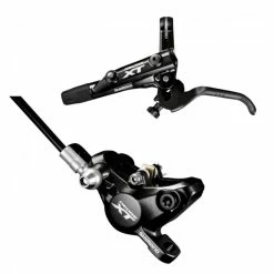 FREIN AVANT SHIMANO XT BR-M8000