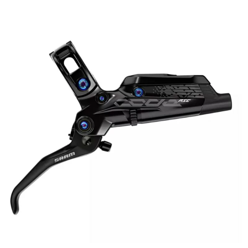 FREIN AVANT SRAM CODE RSC 3 FREIN AVANT SRAM CODE RSC