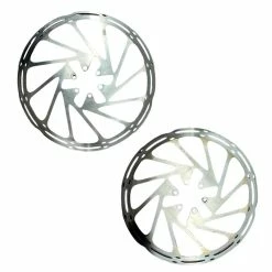 FREINS SRAM CODE R -vélo Soldes Magasin freins sram g2 r sans disques 2