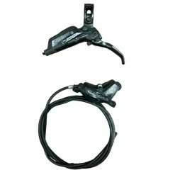 vélo Soldes Magasin -vélo Soldes Magasin freins sram g2 r sans disques 4