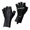 GANTS LOOK AERO REPLICA -vélo Soldes Magasin gants look aero replica