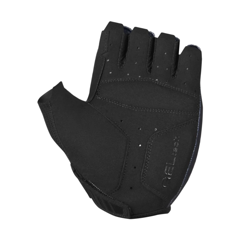 GANTS MAVIC KSYRIUM GLOVE NOIR 4 GANTS MAVIC KSYRIUM GLOVE NOIR – Image 2