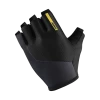 GANTS MAVIC KSYRIUM GLOVE NOIR